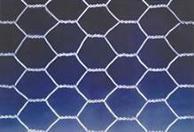 Gabion Mesh Machine