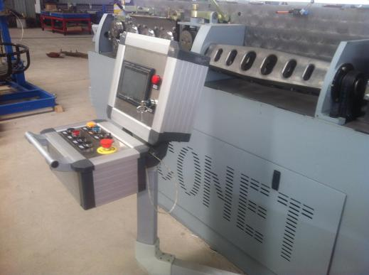 Transportable console